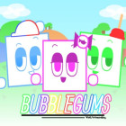 Play Incredibox - Bubblegums