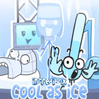 Play Incredibox - Cool As Ice
