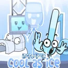 Incredibox - Cool As Ice