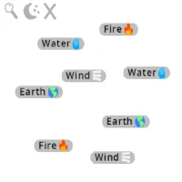 PLay Infinite Craft now!