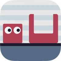 PLay Jumping Seashell now!