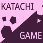 Play Katachi Game