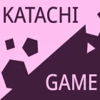 Katachi Game