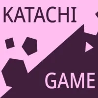 PLay Katachi Game now!