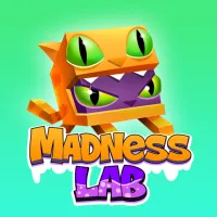 Play Madness Lab