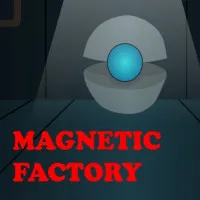 PLay Magnetic Factory now!