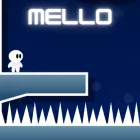 Mello