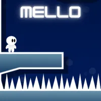 PLay Mello now!