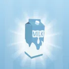 Milk Clicker