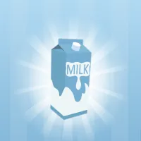 PLay Milk Clicker now!