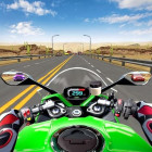 Play Moto Road Rash 3D 2