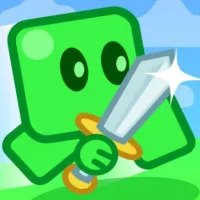 PLay Mr. Swing! now!