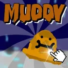 Muddy