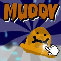 PLay Muddy now!