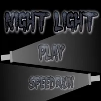 PLay Night Light now!