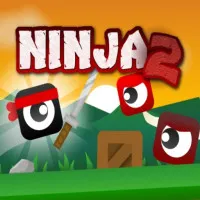 Play Ninja 2