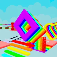 PLay Obby: Easy Parkour now!