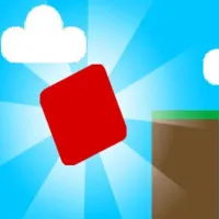 PLay Obstacle Course now!