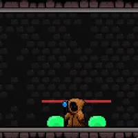 PLay One Level Tower now!