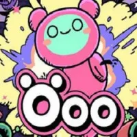 PLay Öoo now!