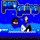 Play Penguino