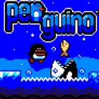 Penguino