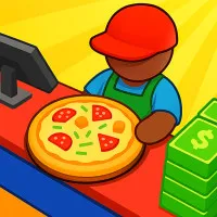 PLay Pizza Tycoon now!