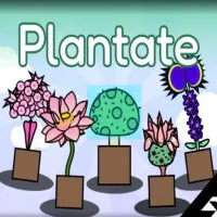 PLay Plantate now!