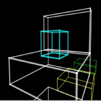 PLay Polygon now!