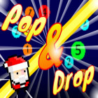 Play Pop & Drop