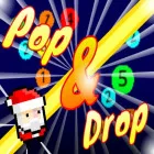 Pop & Drop