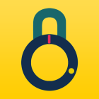 Play Pop The Lock