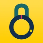 Pop The Lock
