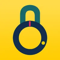 PLay Pop The Lock now!