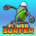 Play Power Surfer