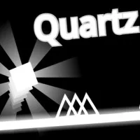 PLay Quartz now!
