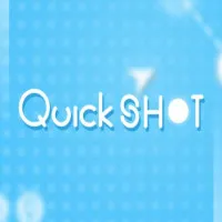 PLay Quick Shot now!