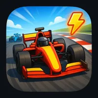 PLay Rapid Apex Rush now!