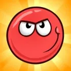 Red Ball 4