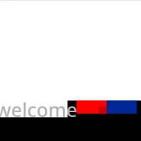 PLay Red&Blue now!
