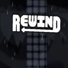 Rewind