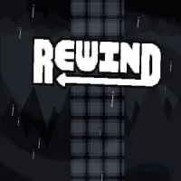 PLay Rewind now!