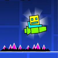 PLay Rickroll Dash now!