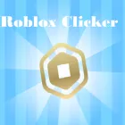 Roblox Clicker