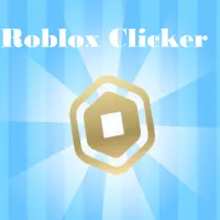 PLay Roblox Clicker now!