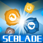 Play SCBLADE