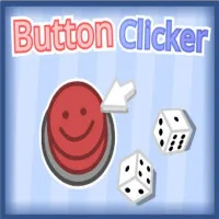 PLay Scratch Button Clicker now!