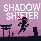 Play Shadow Shifter