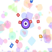 PLay Shapes and Bombs now!