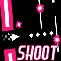 PLay Shoot now!